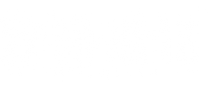 致命通话 — Logos 1