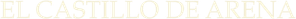 Farol da Ilusão — Logos 4
