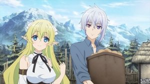 High School Prodigies Have It Easy Even in Another World! Season 1 Episode 2