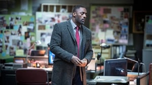 Luther S4E2