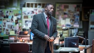 Luther: 4×2