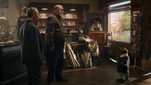 Stuart Fails to Save the Universe (2026) Season 1X3 Watch Online Free | ඔන්ලයින් බලන්න