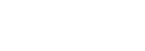 किस्मत कोन्नेक्टिओं — Logos 1