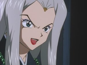 InuYasha: Season 1 Episode 62