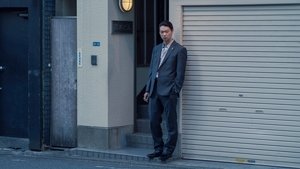 Tokyo Vice Season 2 Episode 6