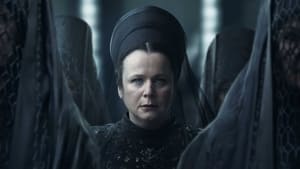 Dune: Prophecy ( 2024 )