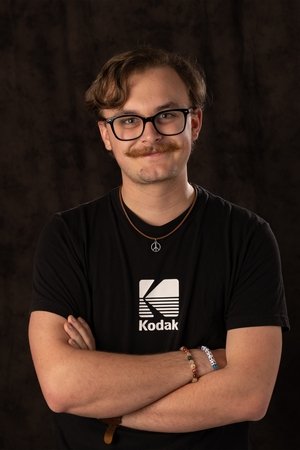 Tommy Dilger