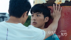 series image