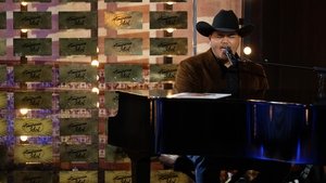 American Idol: 4×5