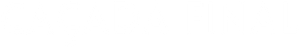 Caçada Final