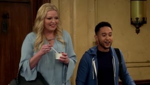 Baby Daddy: Stagione 6 x Episodio 7