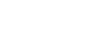 F1: The Academy