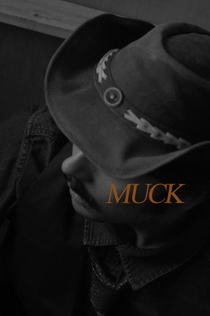 Muck 3