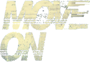 Move On — Logos 1