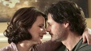 Living Memories: 3×17