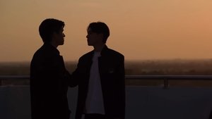 High School Frenemy: 2×6
