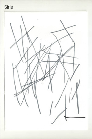 Siris (1970)