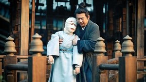 Images posters