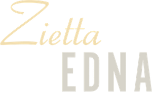 Zietta Edna