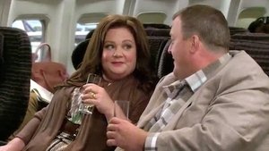 Mike & Molly: 3×1