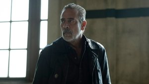 The Walking Dead: Dead City Season 1 Episode 6