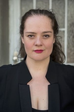 Katrin Filzen