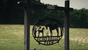 Echo Valley 2025 Echo Valley (2025) HD 720p / 1080p Latino / Castellano mp4