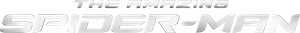 Ảnh 379