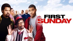 First Sunday (2008)