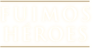 Fuímos heroes