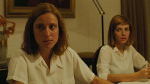 Dogtooth 71