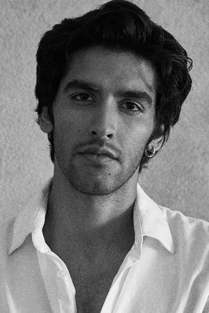 actor1