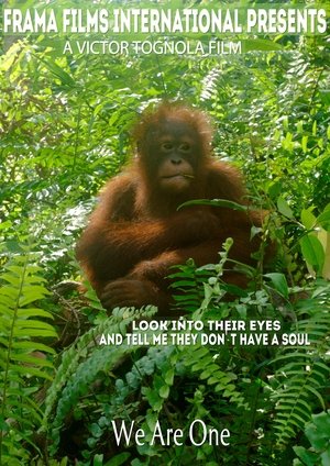 Nonton film Samadhi: We Are One (2017) terbaru sub indo