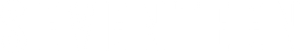 Seventeen — Logos 1