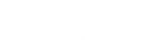 Preciosa: Uma História de Esperança — Logos 3