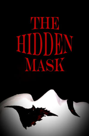 Image The Hidden Mask