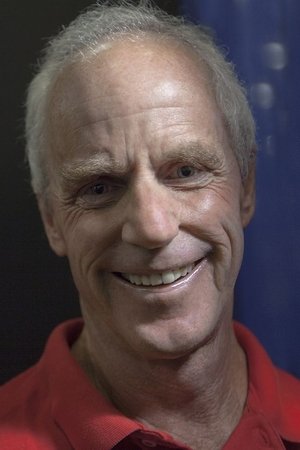actor1