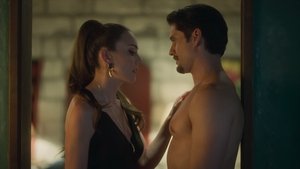 Épisode 13