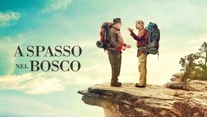 Un paseo por el bosque (2015)