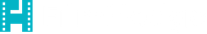 Logo Filmhedge