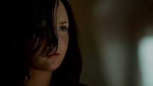 Hemlock Grove Season 1 Episode 10