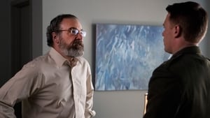 Homeland: s2 e6 PL