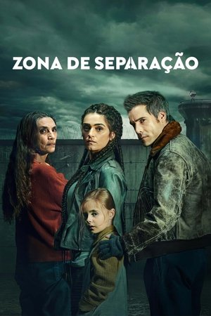 Image A Muralha