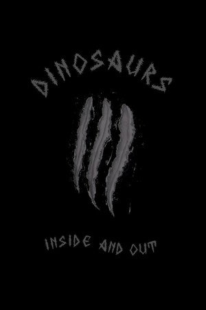 Dinosaurs: Inside and Out (1997)