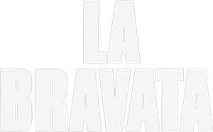 La bravata — Logos 1