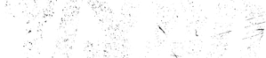 Centro de Trauma — Logos 4