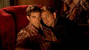 The Lair Season 1