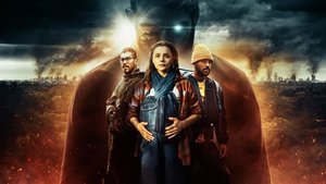 Madre/Androide (2021) WEB-DL 720P LATINO/INGLES