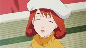 Ace Attorney Season 1 Episode 14