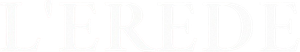 El Heredero — Logos 1